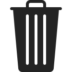 Clear Image